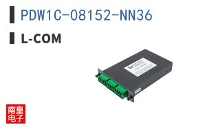 PDW1C-08152-NN36