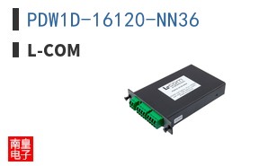 PDW1D-16120-NN36