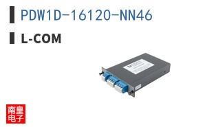 PDW1D-16120-NN46