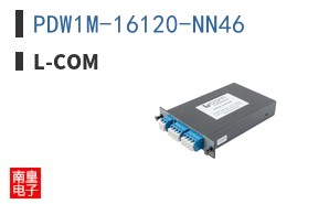 PDW1M-16120-NN46