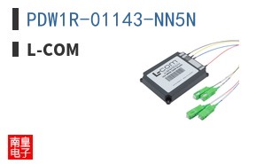 PDW1R-01143-NN5N