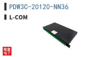 PDW3C-20120-NN36