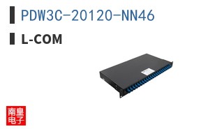 PDW3C-20120-NN46