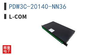 PDW3C-20140-NN36
