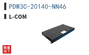 PDW3C-20140-NN46