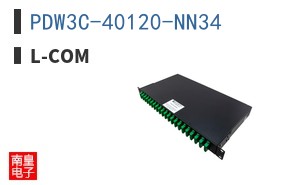 PDW3C-40120-NN34