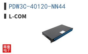 PDW3C-40120-NN44
