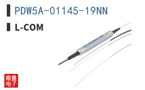 PDW5A-01145-19NN