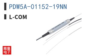 PDW5A-01152-19NN