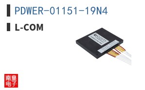 PDWER-01151-19N4