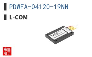 PDWFA-04120-19NN