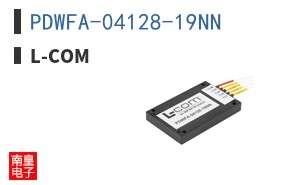 PDWFA-04128-19NN