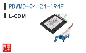 PDWMD-04124-194F