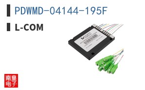 PDWMD-04144-195F