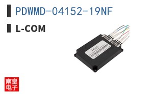 PDWMD-04152-19NF