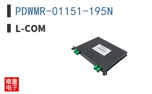 PDWMR-01151-195N
