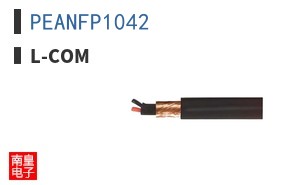 PEANFP1042