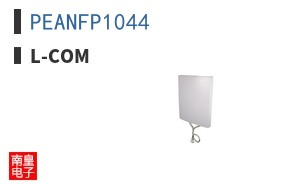 PEANFP1044
