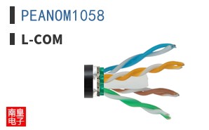 PEANOM1058