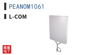 PEANOM1061
