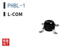 PHBL-1
