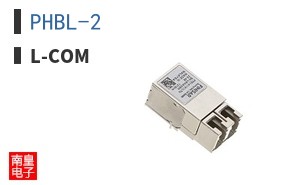 PHBL-2