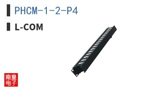 PHCM-1-2-P4