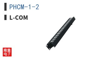 PHCM-1-2