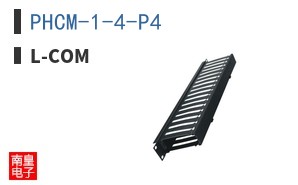 PHCM-1-4-P4