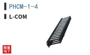 PHCM-1-4