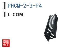 PHCM-2-3-P4