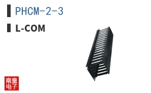 PHCM-2-3