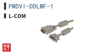 PMDVI-DDLMF-1