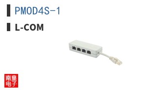 PMOD4S-1