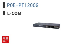 POE-PT1200G