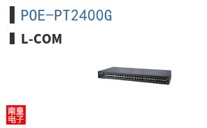 POE-PT2400G