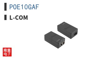 POE10GAF