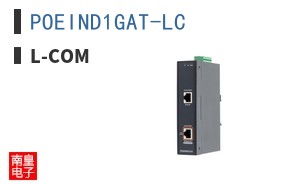POEIND1GAT-LC