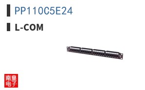 PP110C5E24