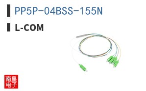 PP5P-04BSS-155N