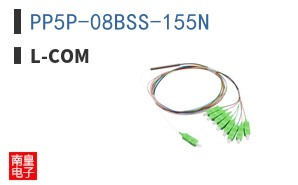 PP5P-08BSS-155N