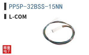 PP5P-32BSS-15NN