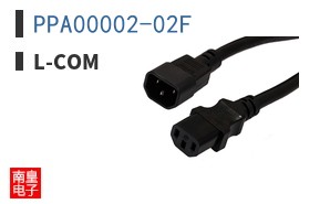 PPA00002-02F