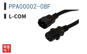 PPA00002-08F