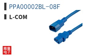 PPA00002BL-08F
