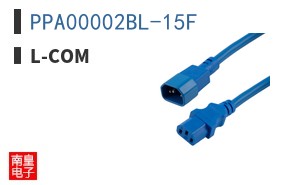 PPA00002BL-15F