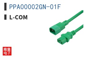 PPA00002GN-01F
