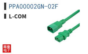PPA00002GN-02F