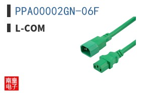 PPA00002GN-06F