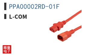 PPA00002RD-01F